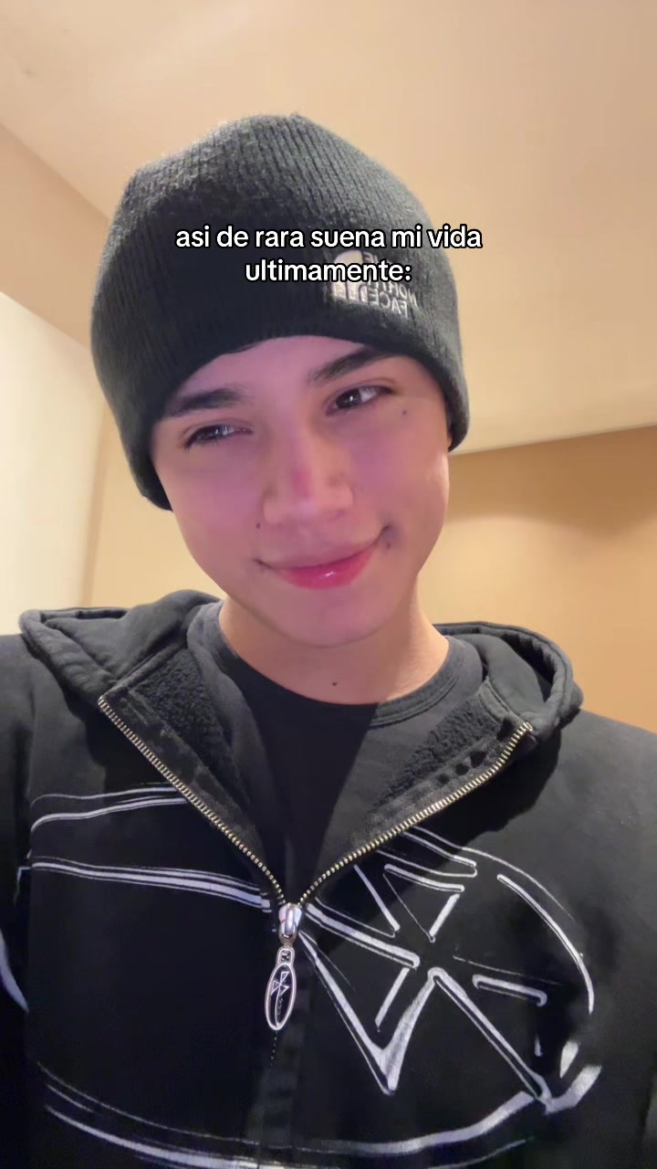 @laureanogomezz