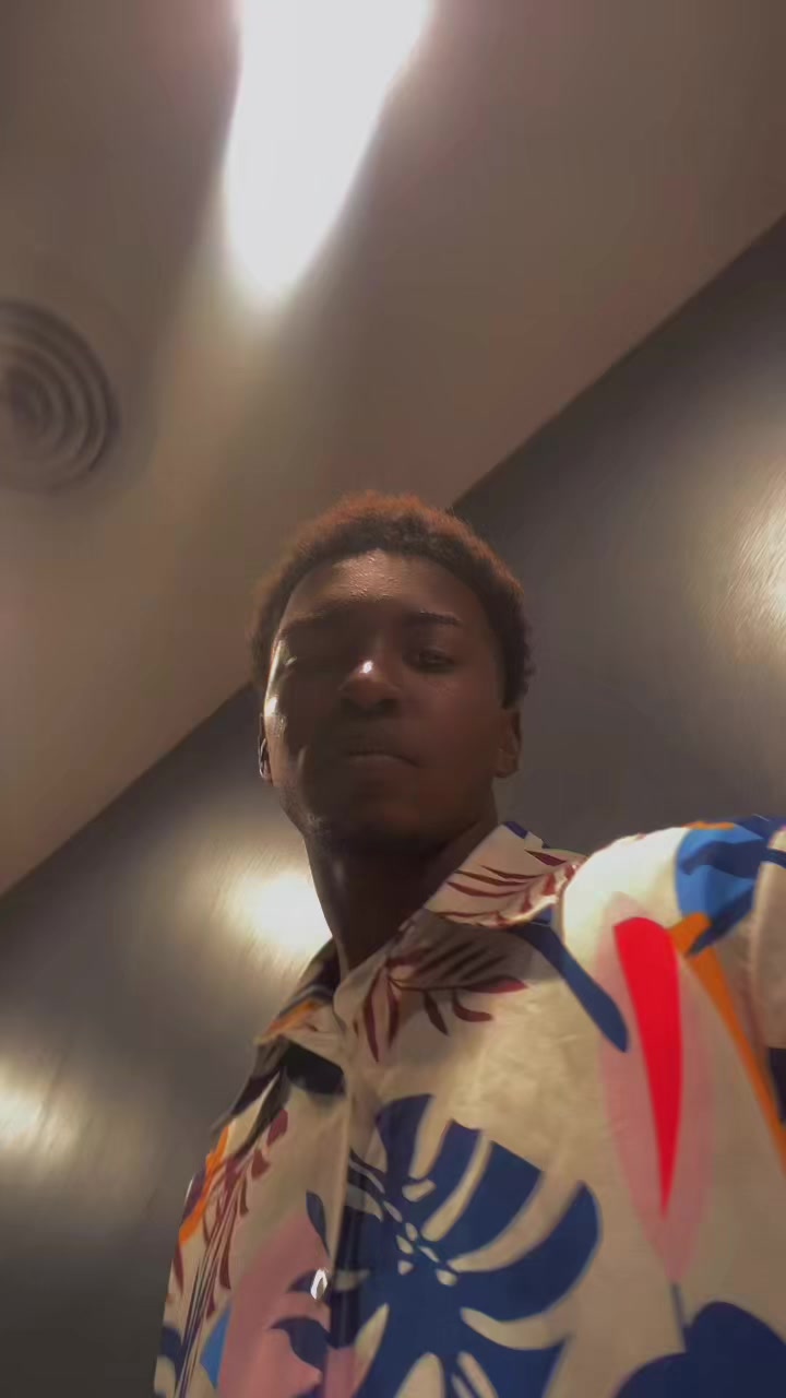 @deajay🪽👿