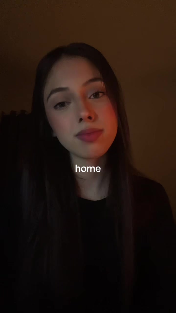@it’s Lara