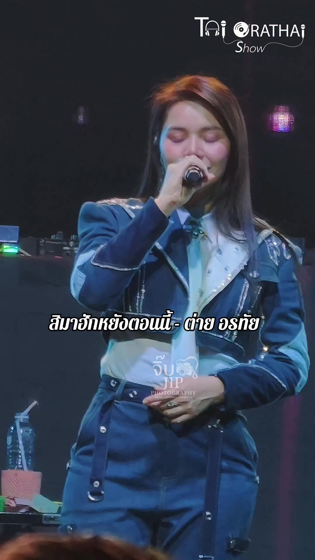 @JipkaJip29