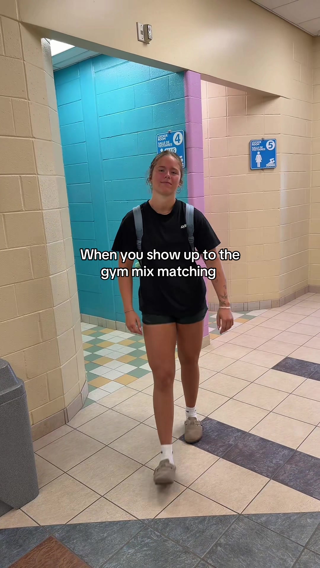 @Bianca🌟