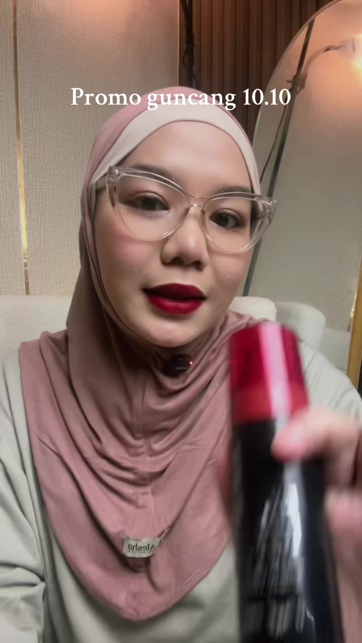 @QanitShop