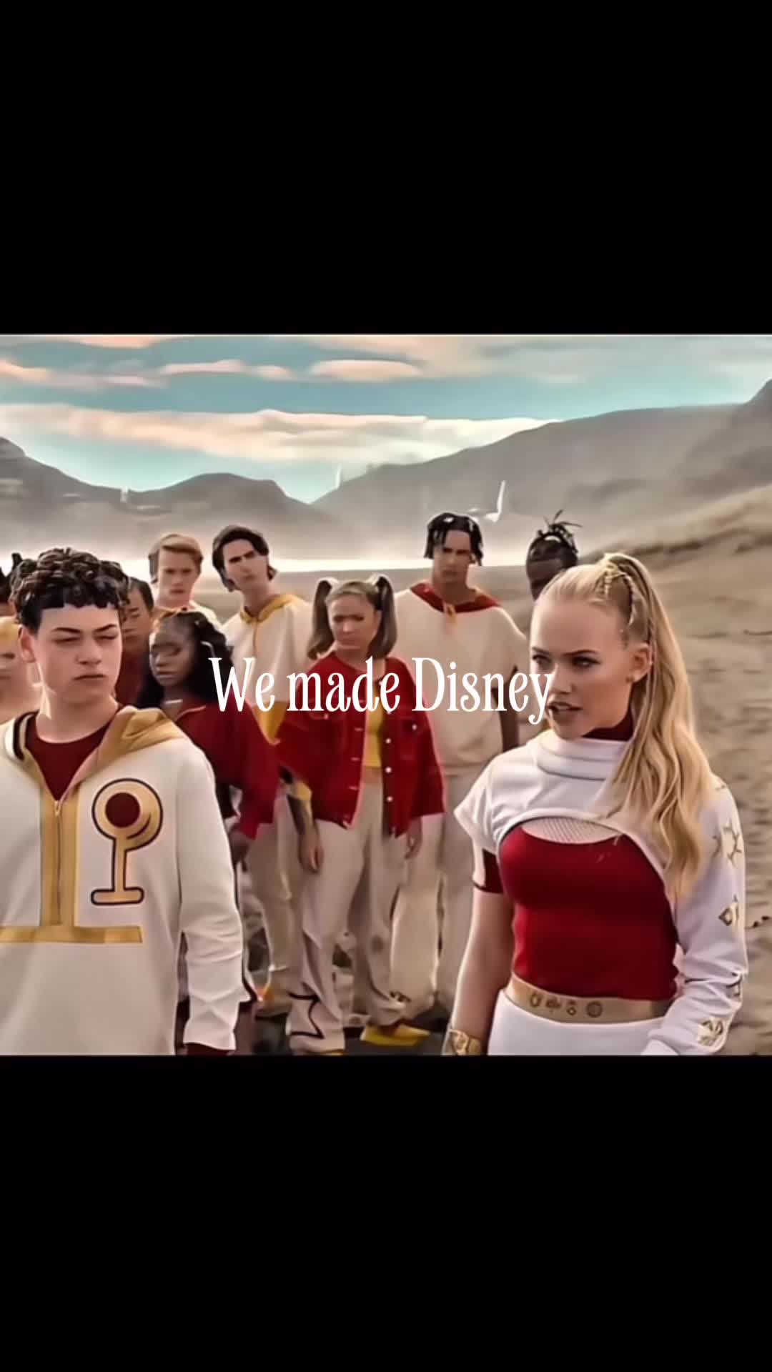 @STYDINSKL
