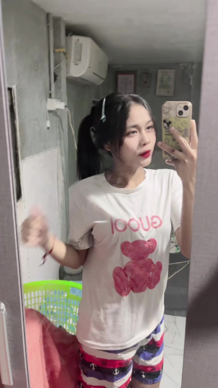 @ฝันร้ายบางนา🙄💖