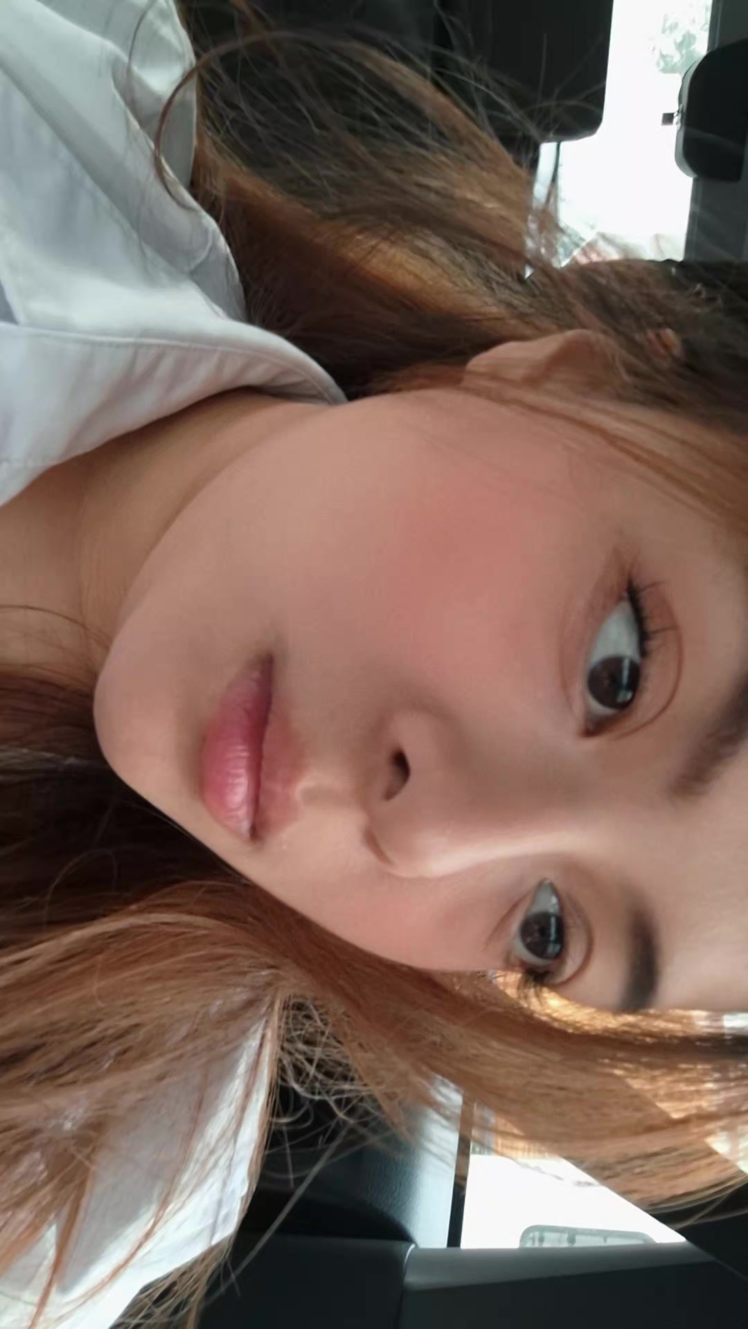 @Gelene