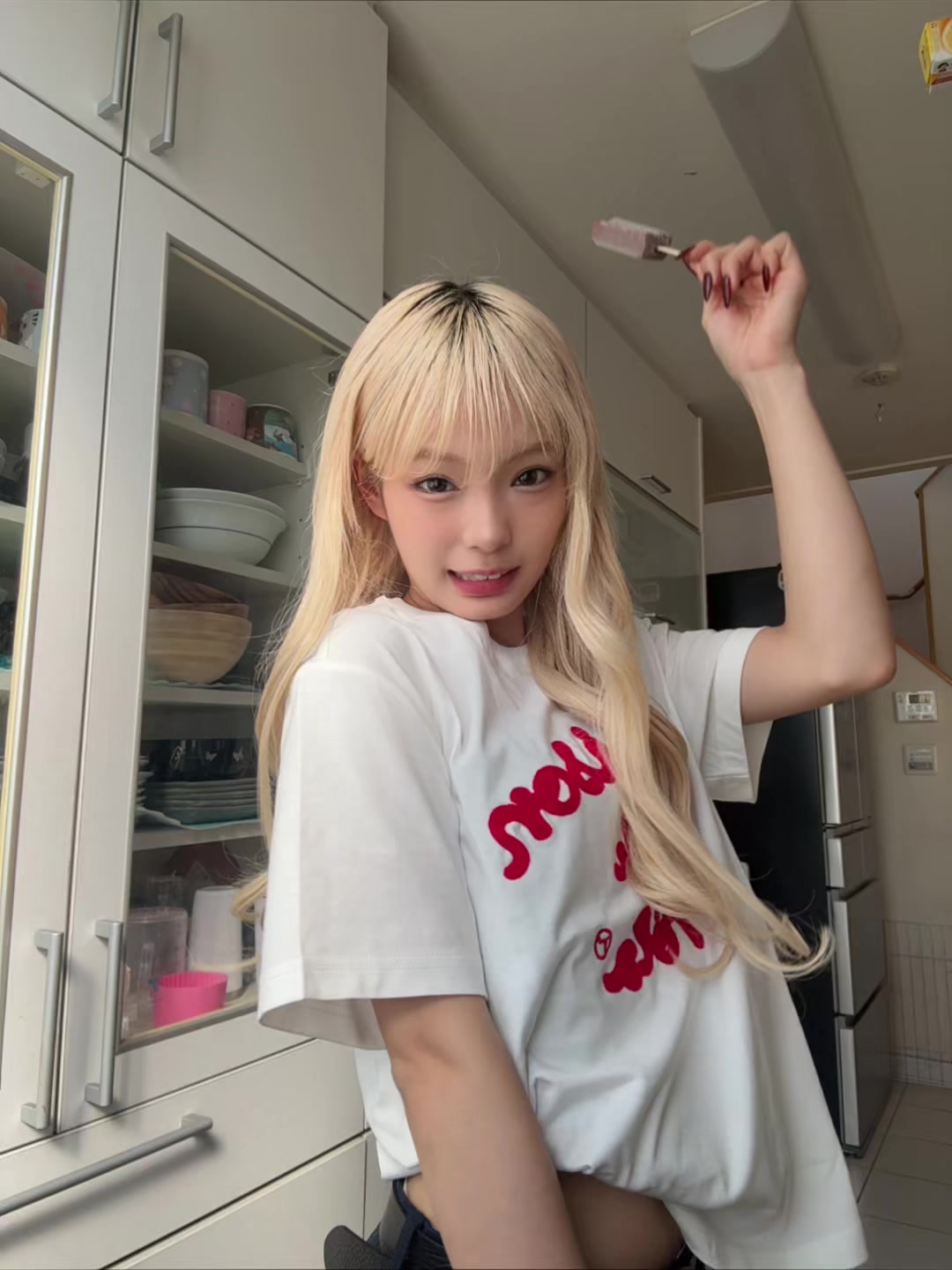 @田中陽菜【たなかひなた】