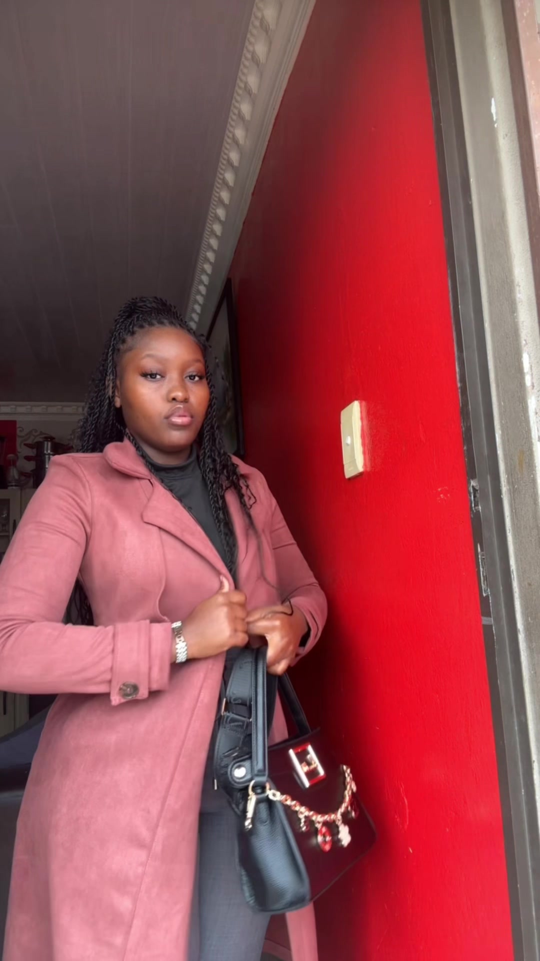 @️Liyema 🇿🇦