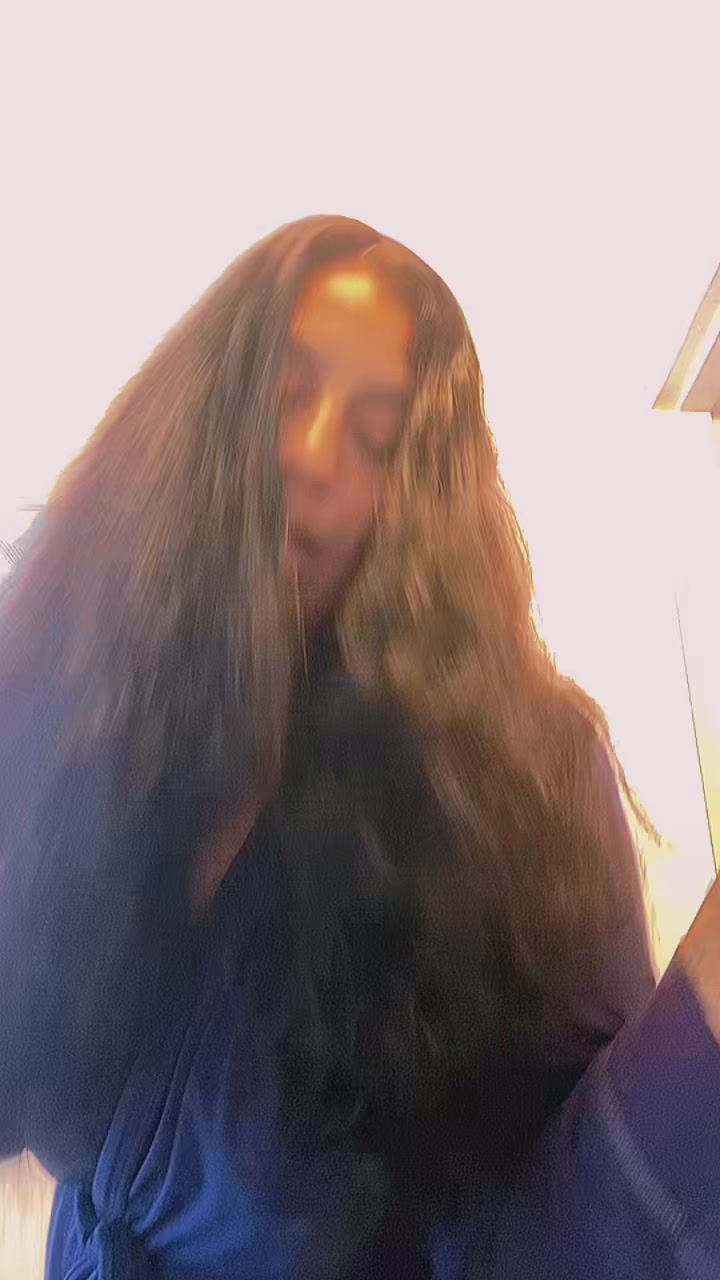 @Smokeyy_Steph
