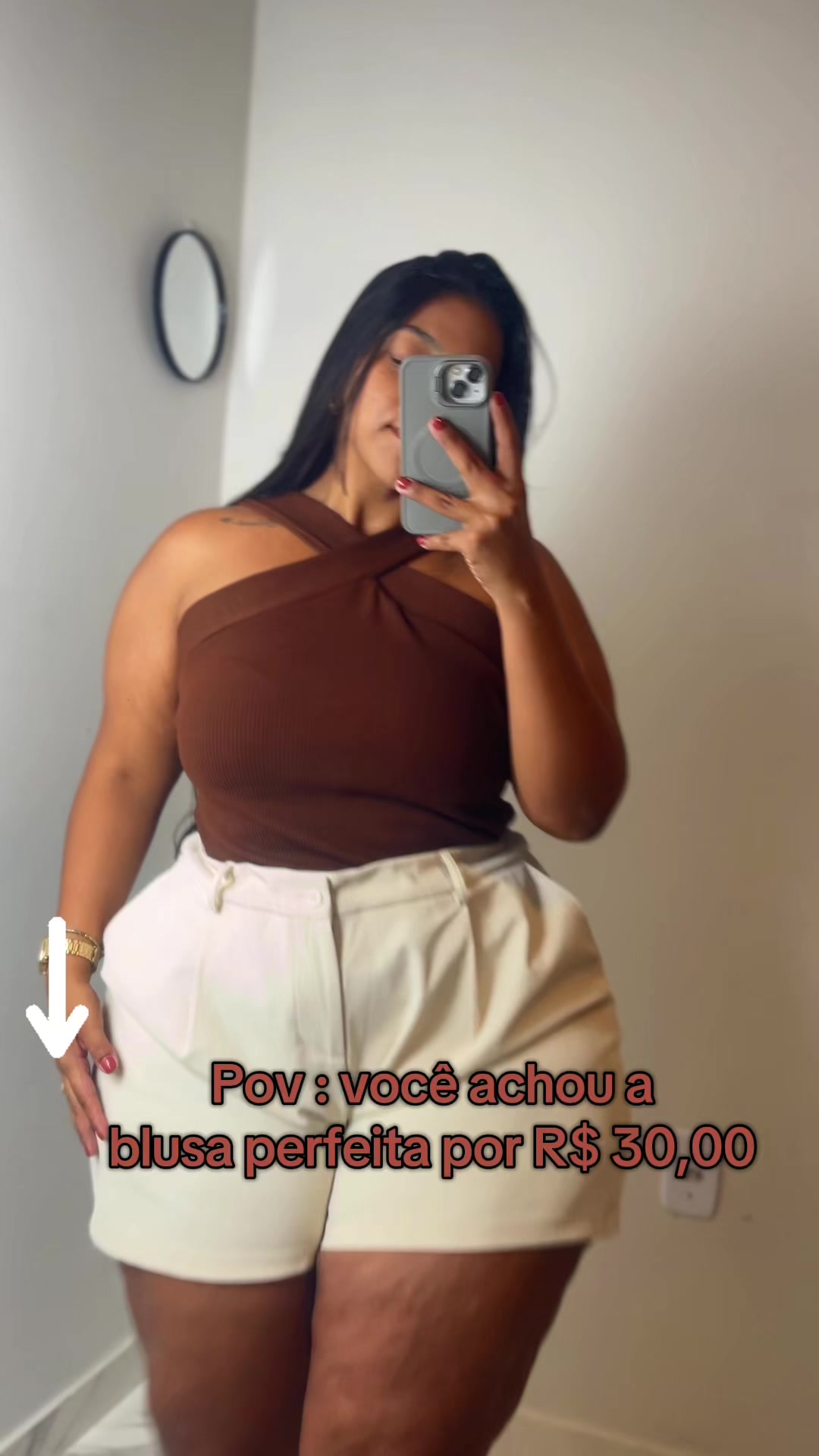 @Fernanda Fantin
