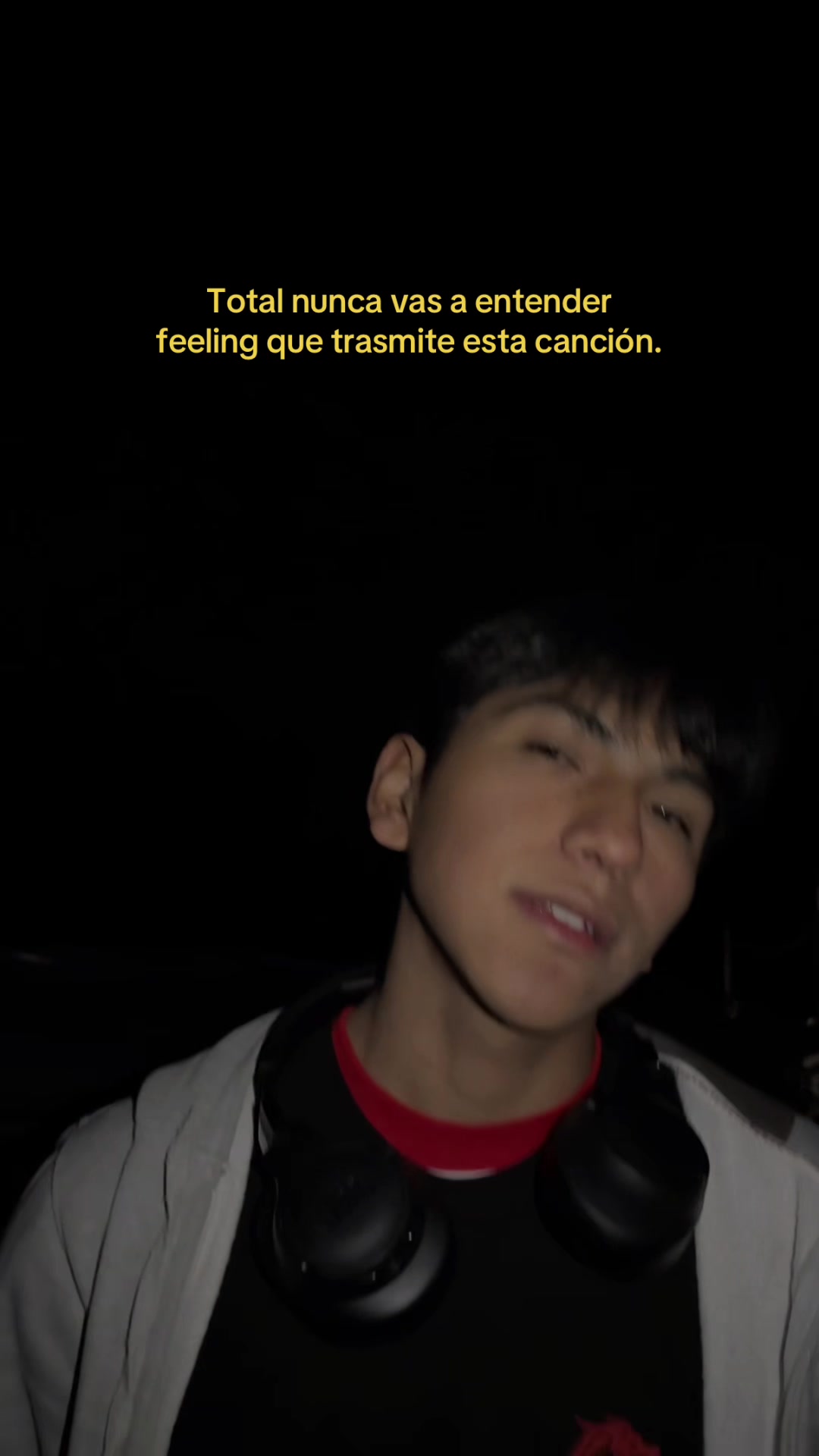 @MOIX