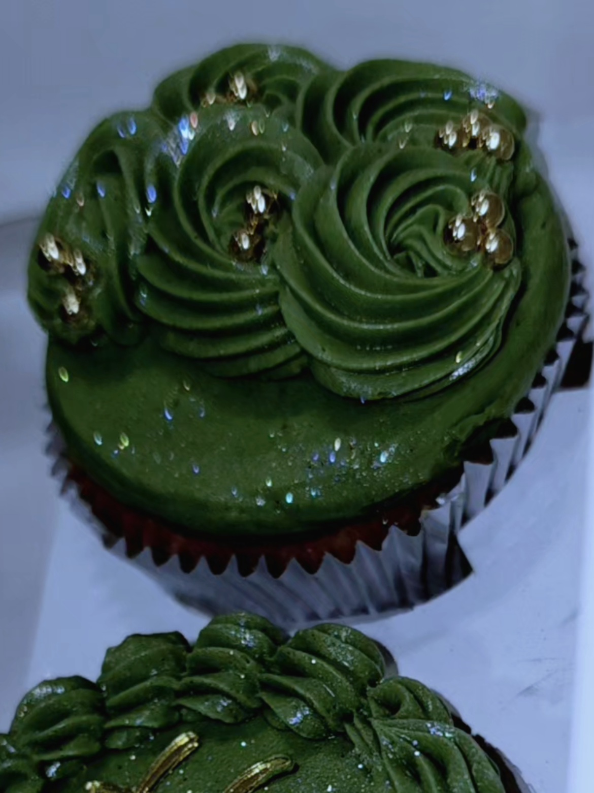 @Marlene'sLuxx_Cakes&Dishes