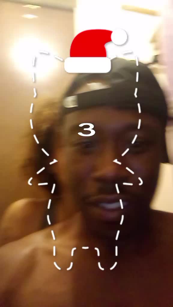 @newDub