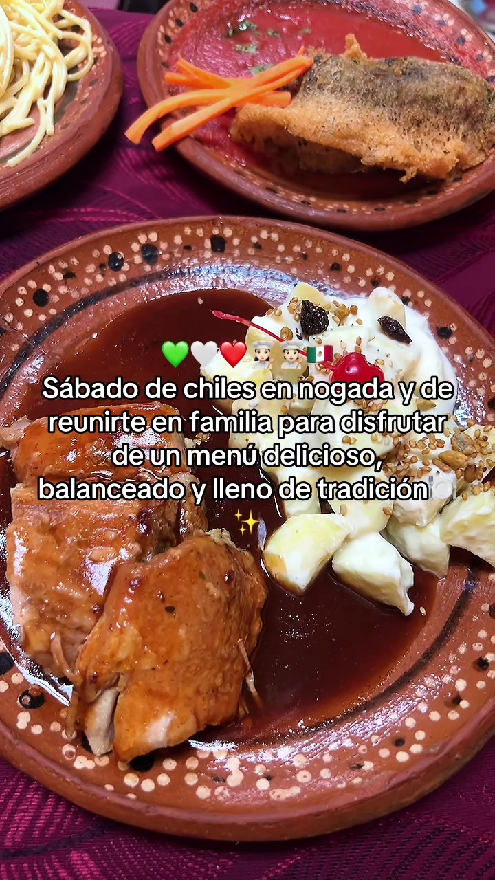 @Comedor🌻 El Rinc&oacute;n de Leslie