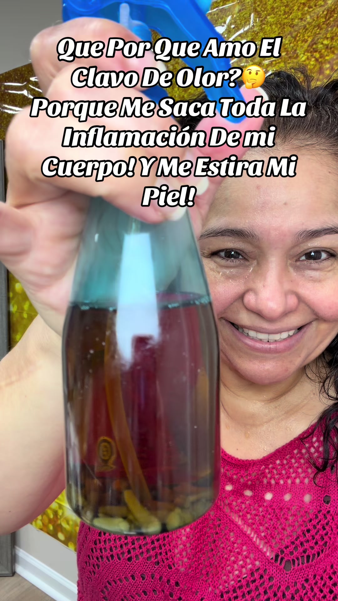 @El Regalo Perfecto🎁