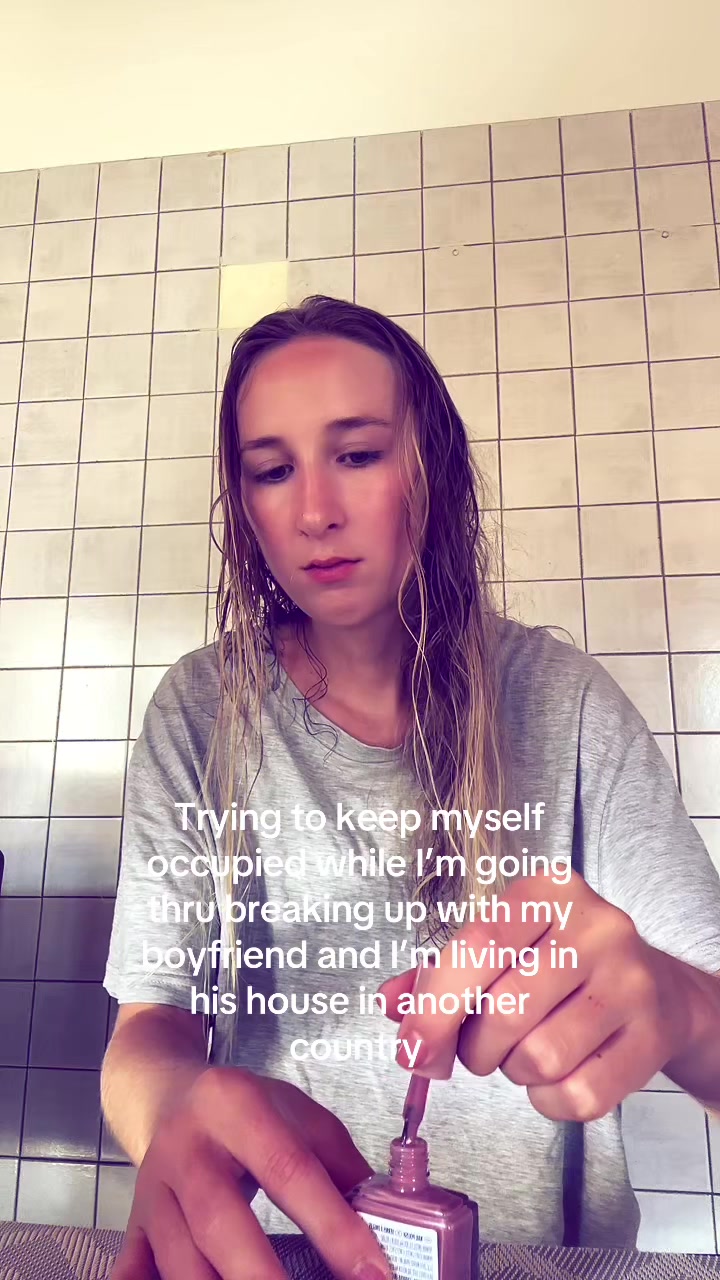 @gretaholly22