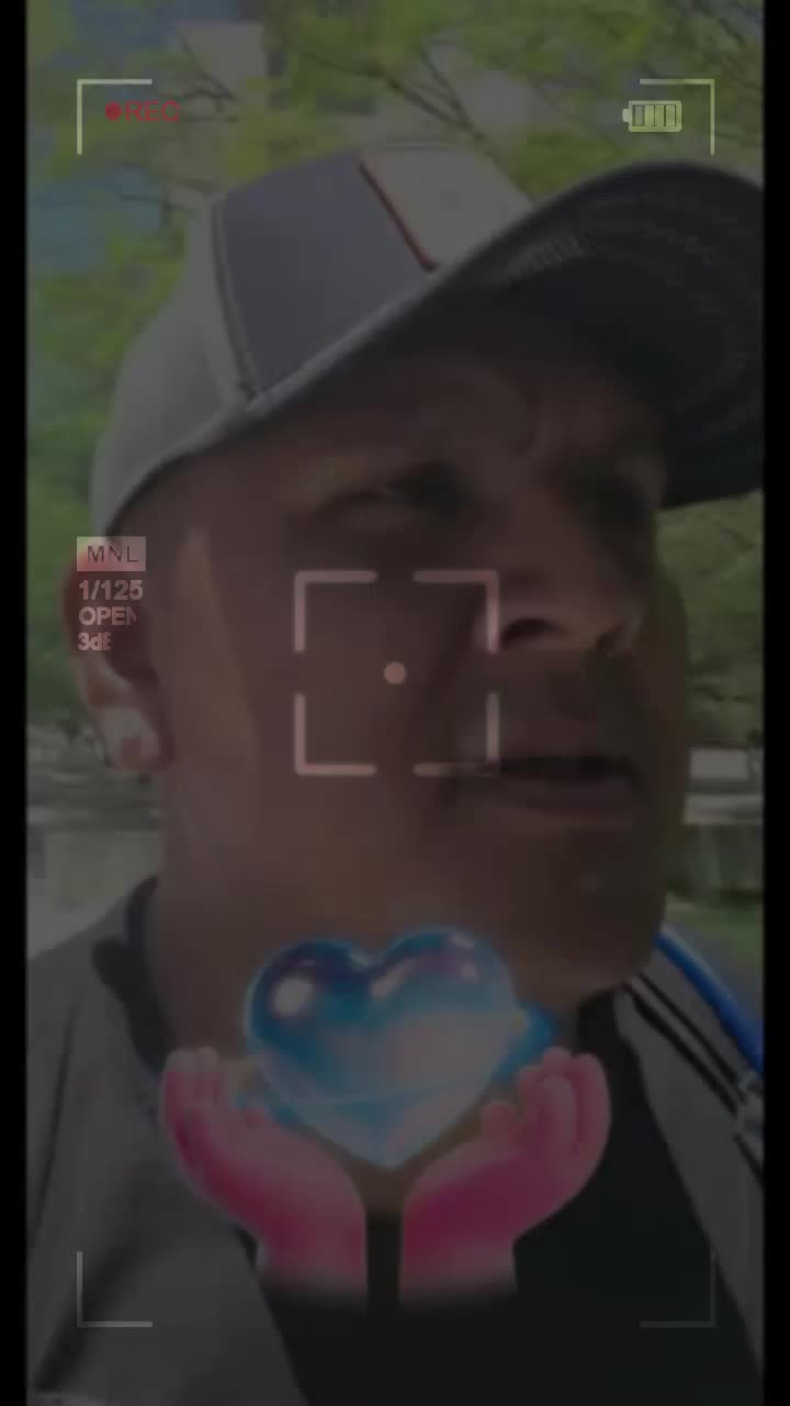 @🎙🧢 Ruben Hernandez🎙🧢