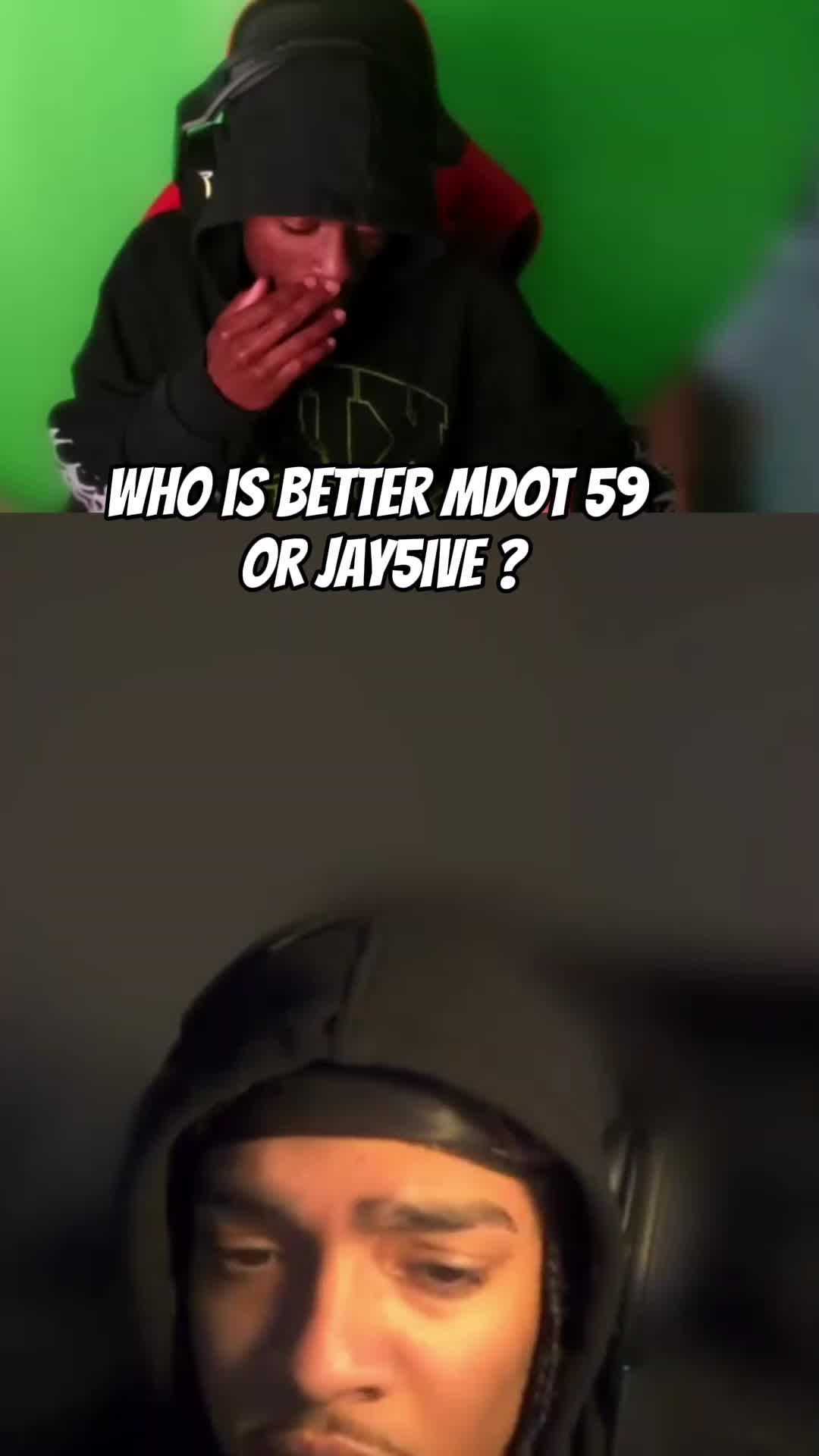 @TTP_PLUGG