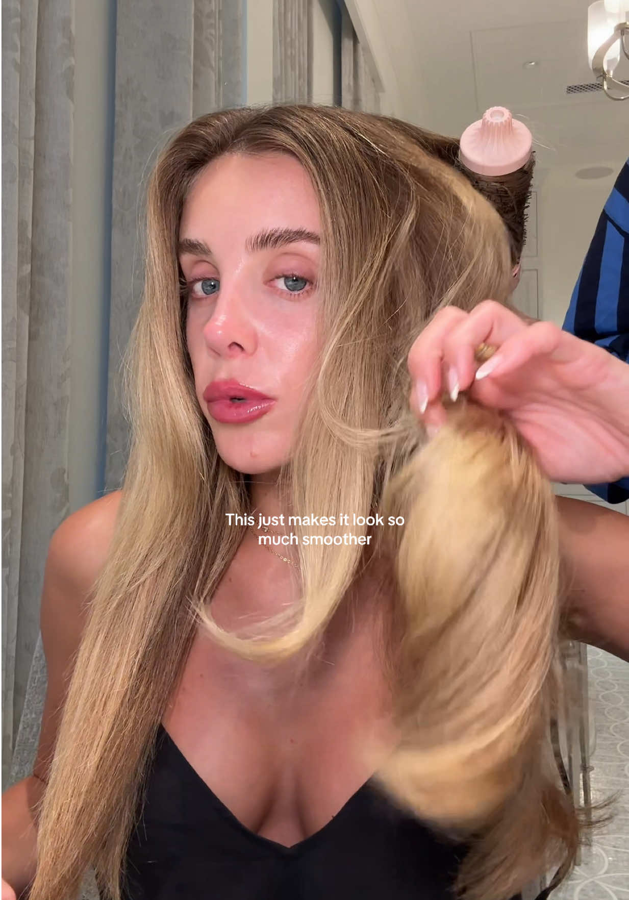 @boysandwellness