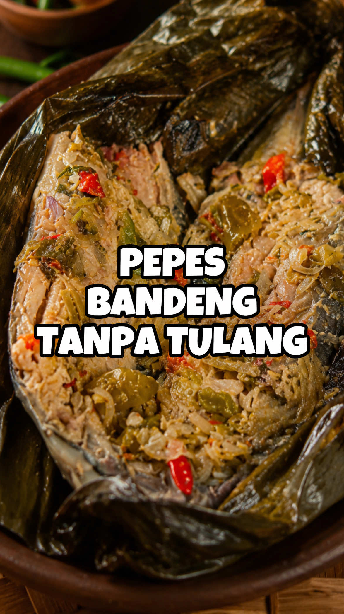 @Tukang Bantas
