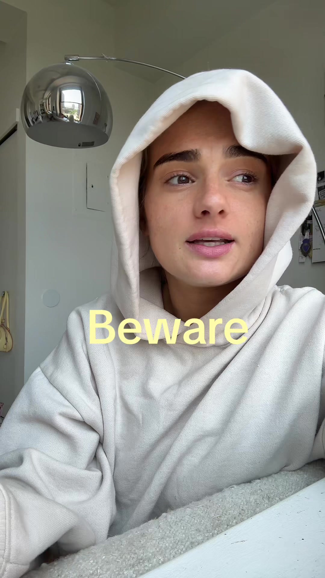 @Vivi