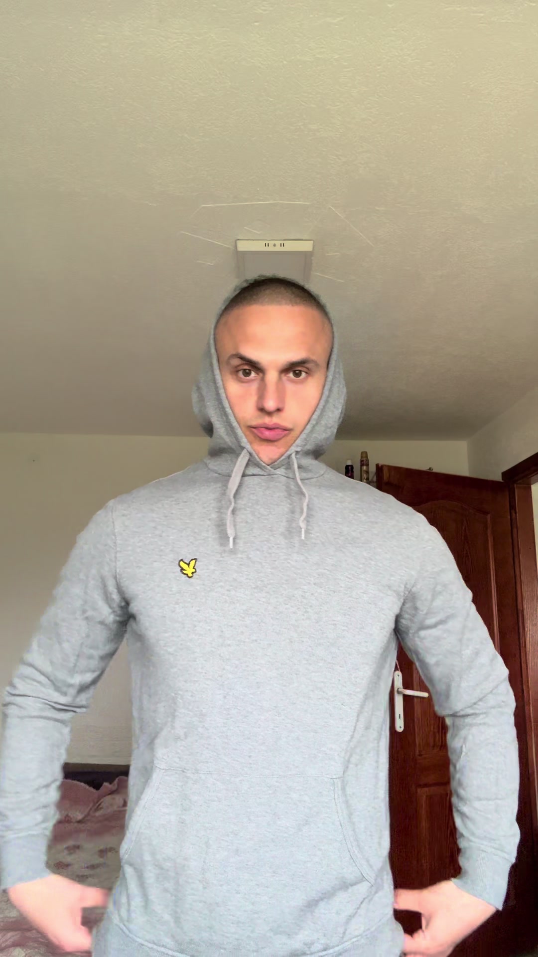 @nikola_replay