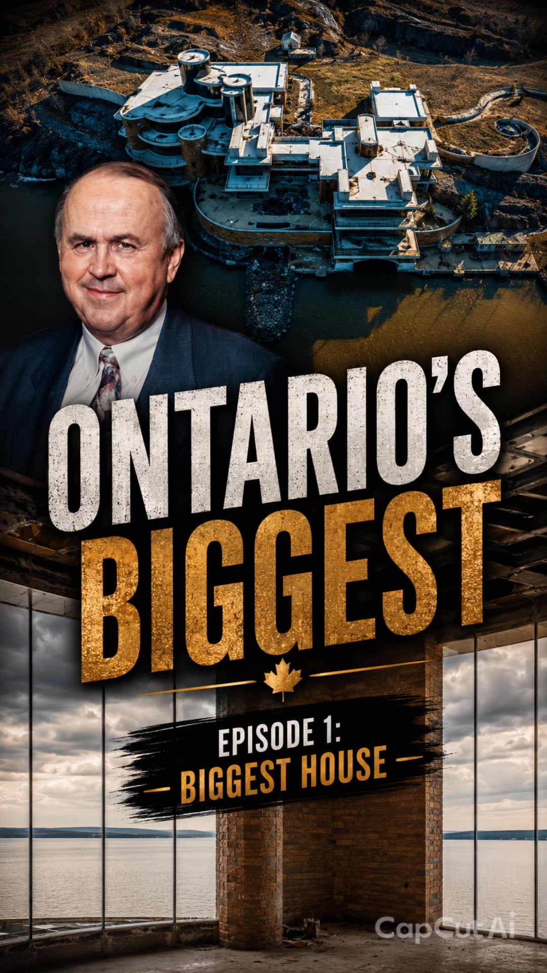 @OfOntario 🇨🇦