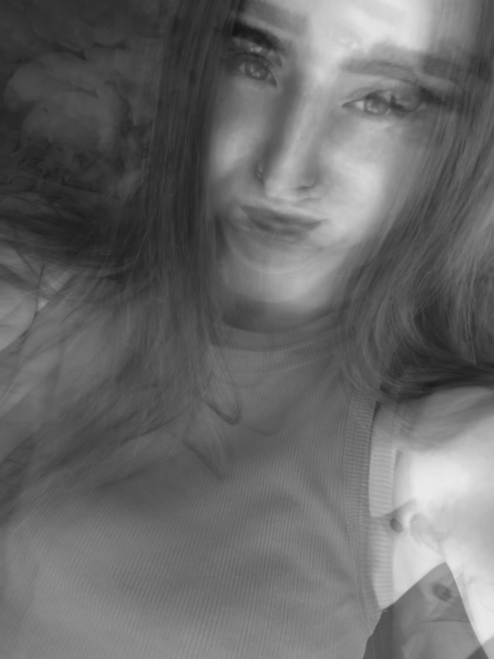 @nadezhda_sharkovich