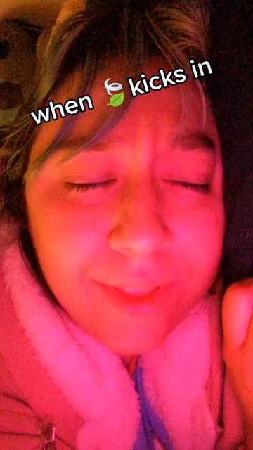 @pixelace64