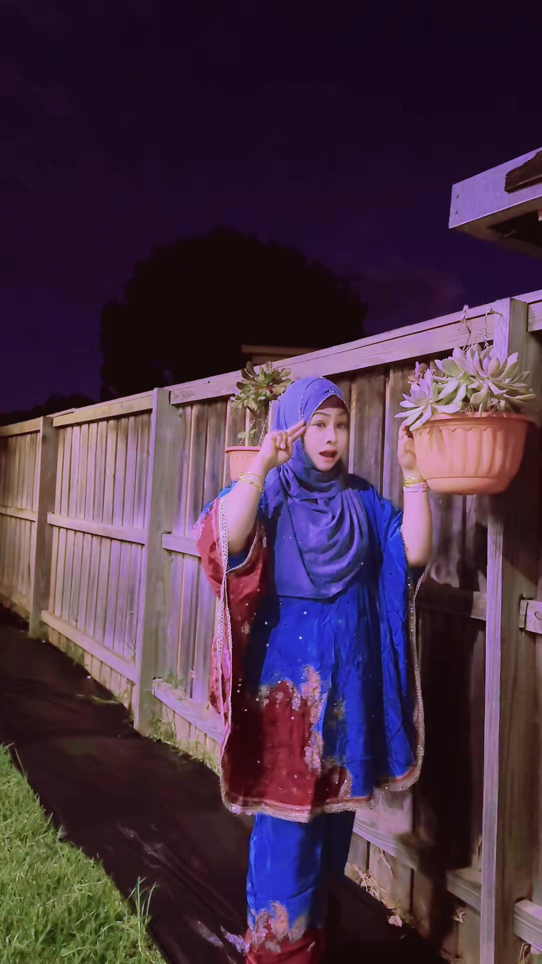 @HOSNE JAHAN(Farjana)
