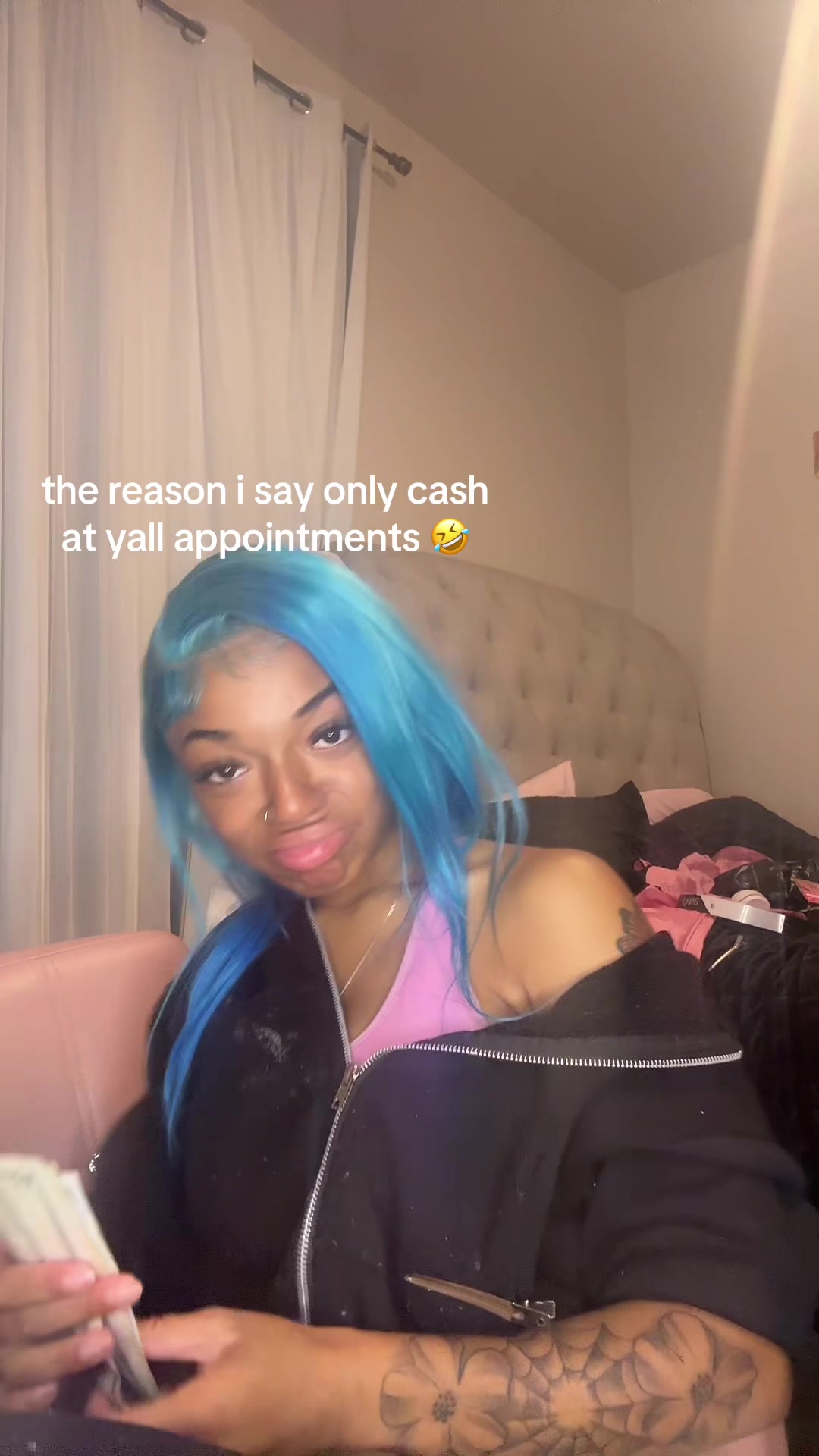 @kylester