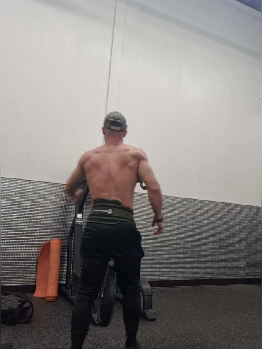 @Evo33
