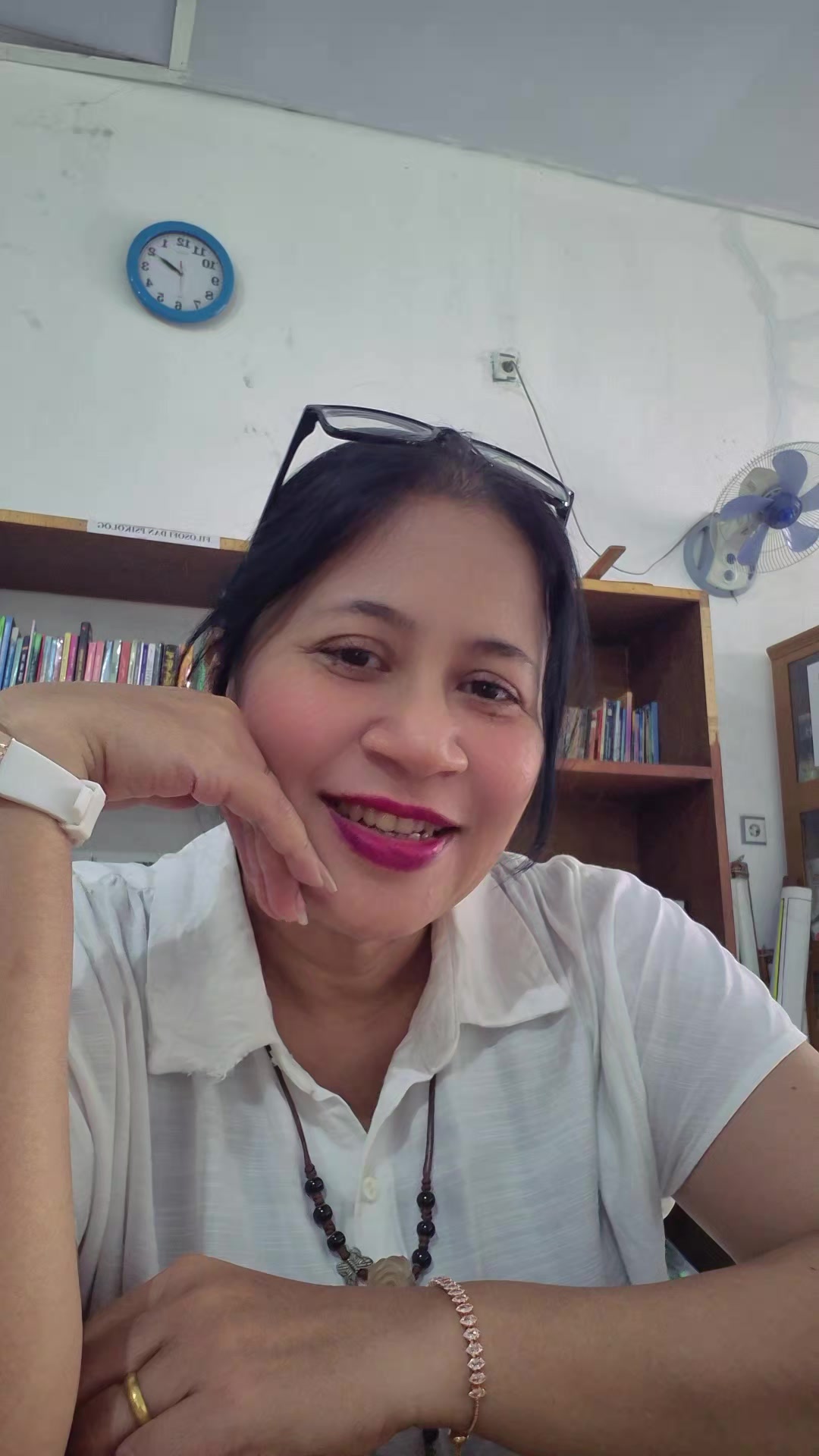 @TSB 😘