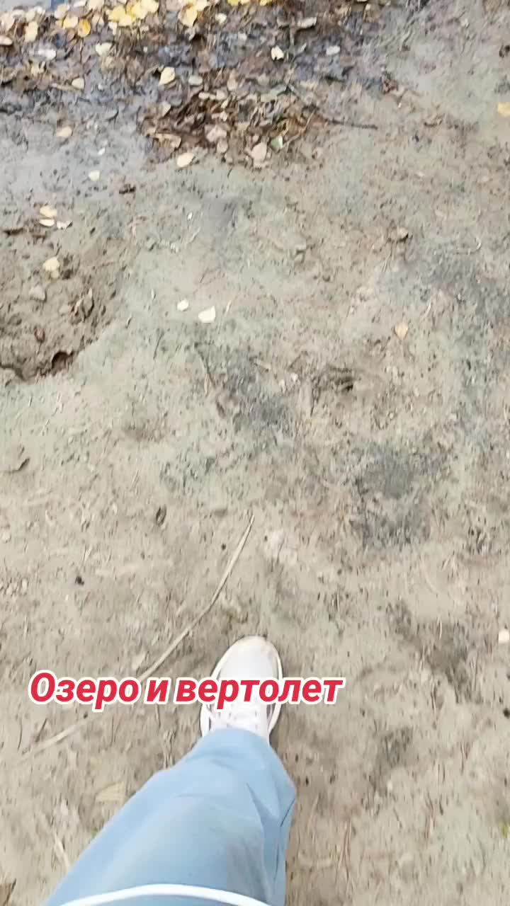 @user2278096979685