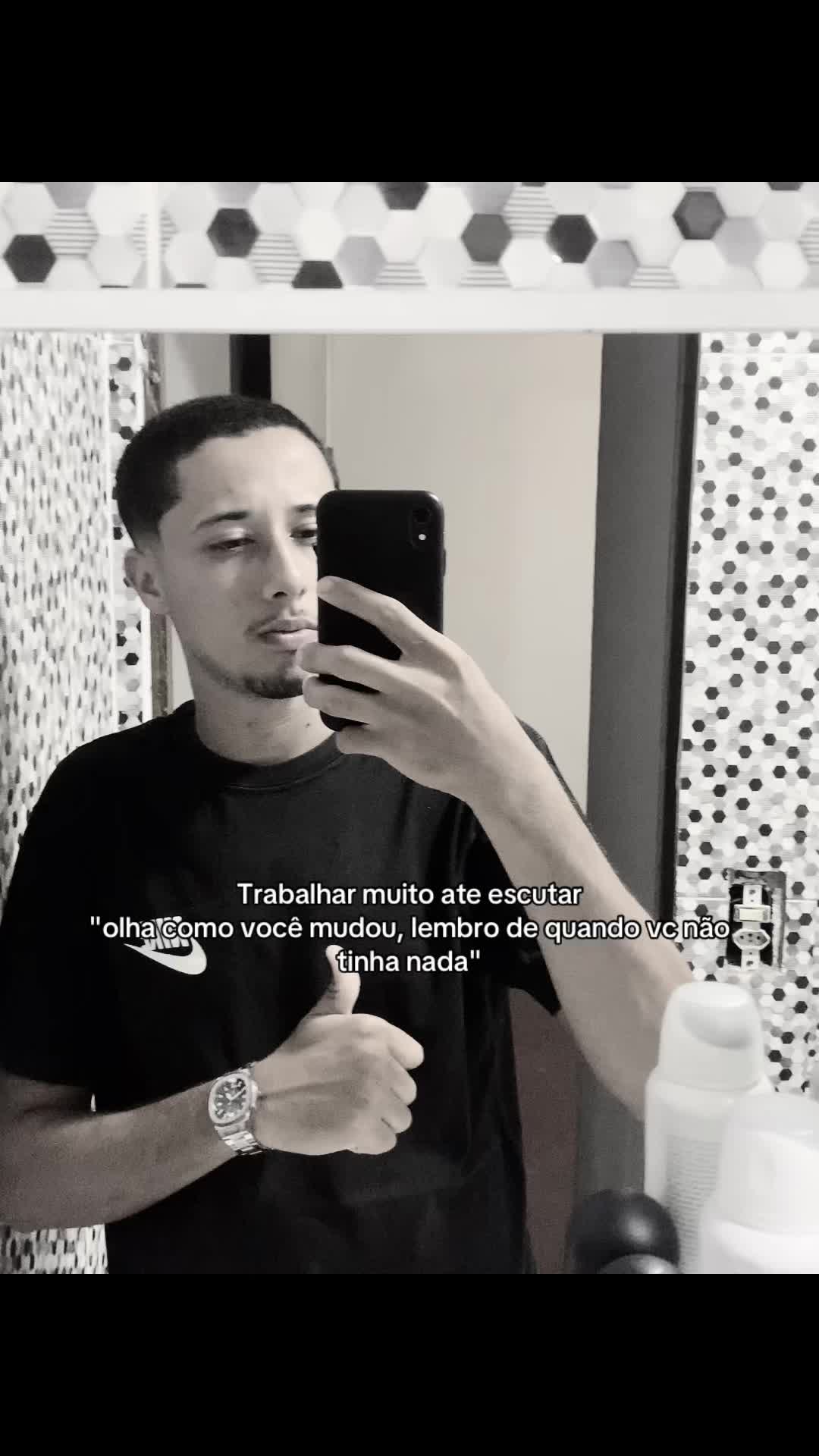 @Gustavinho