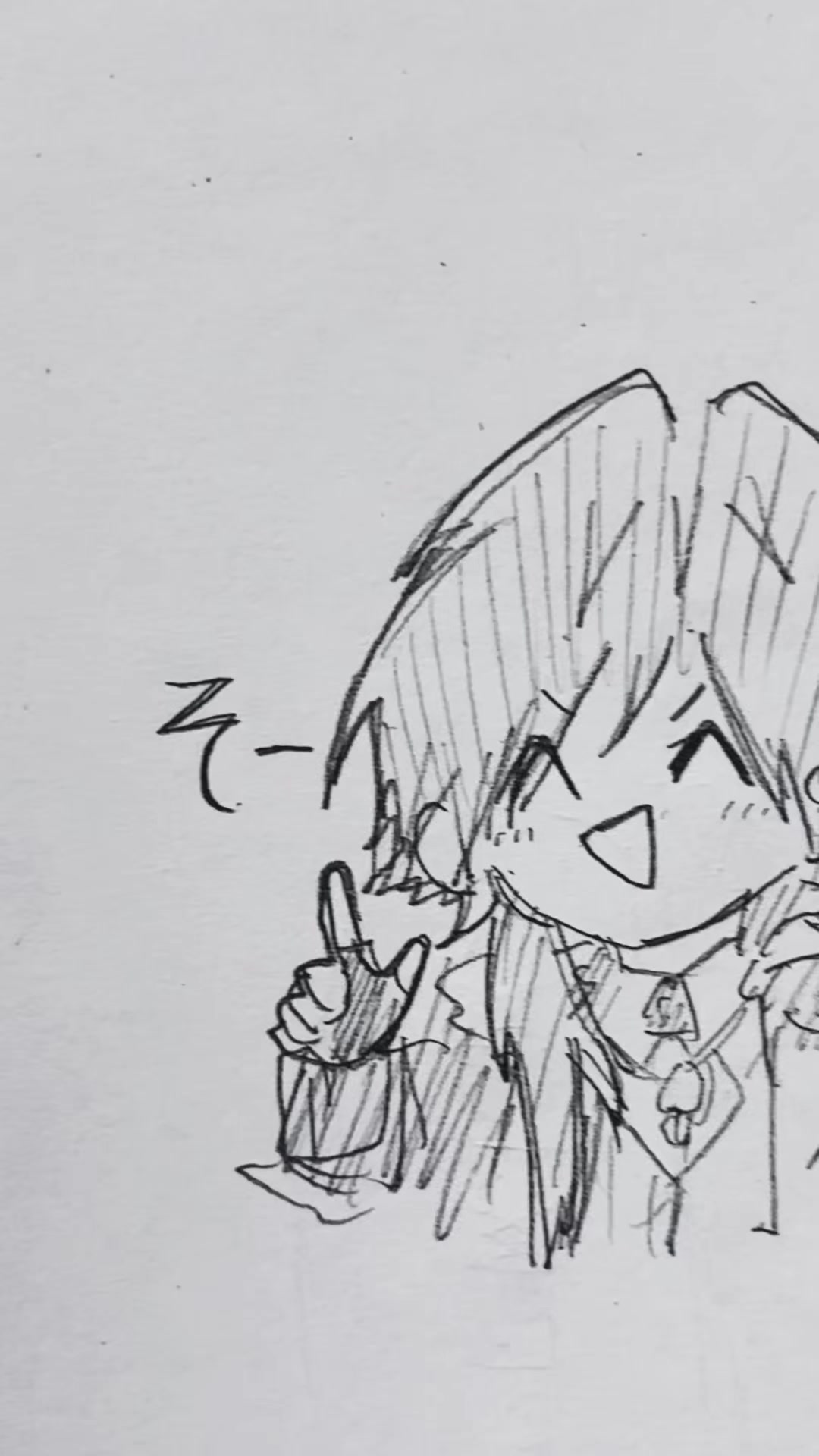 @倫理観