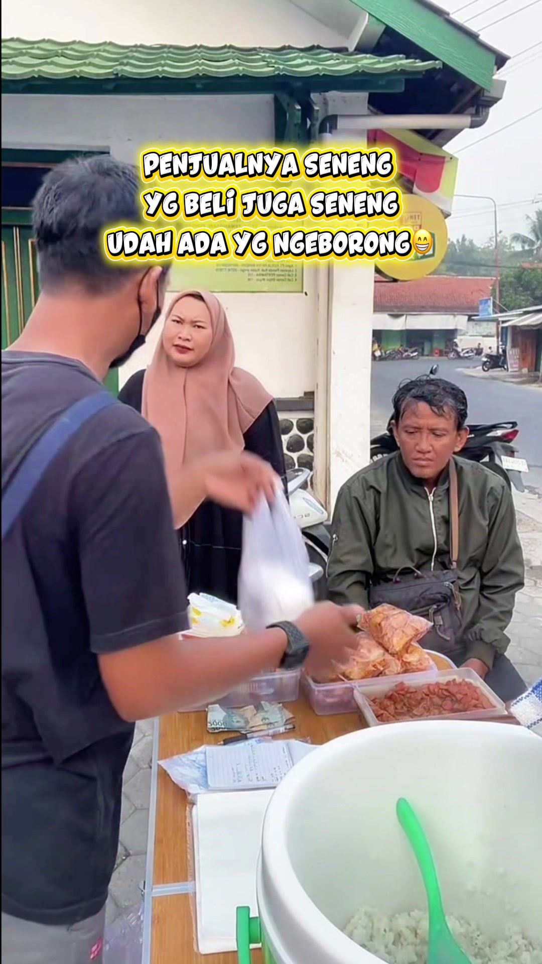 @ndundung sobopawon