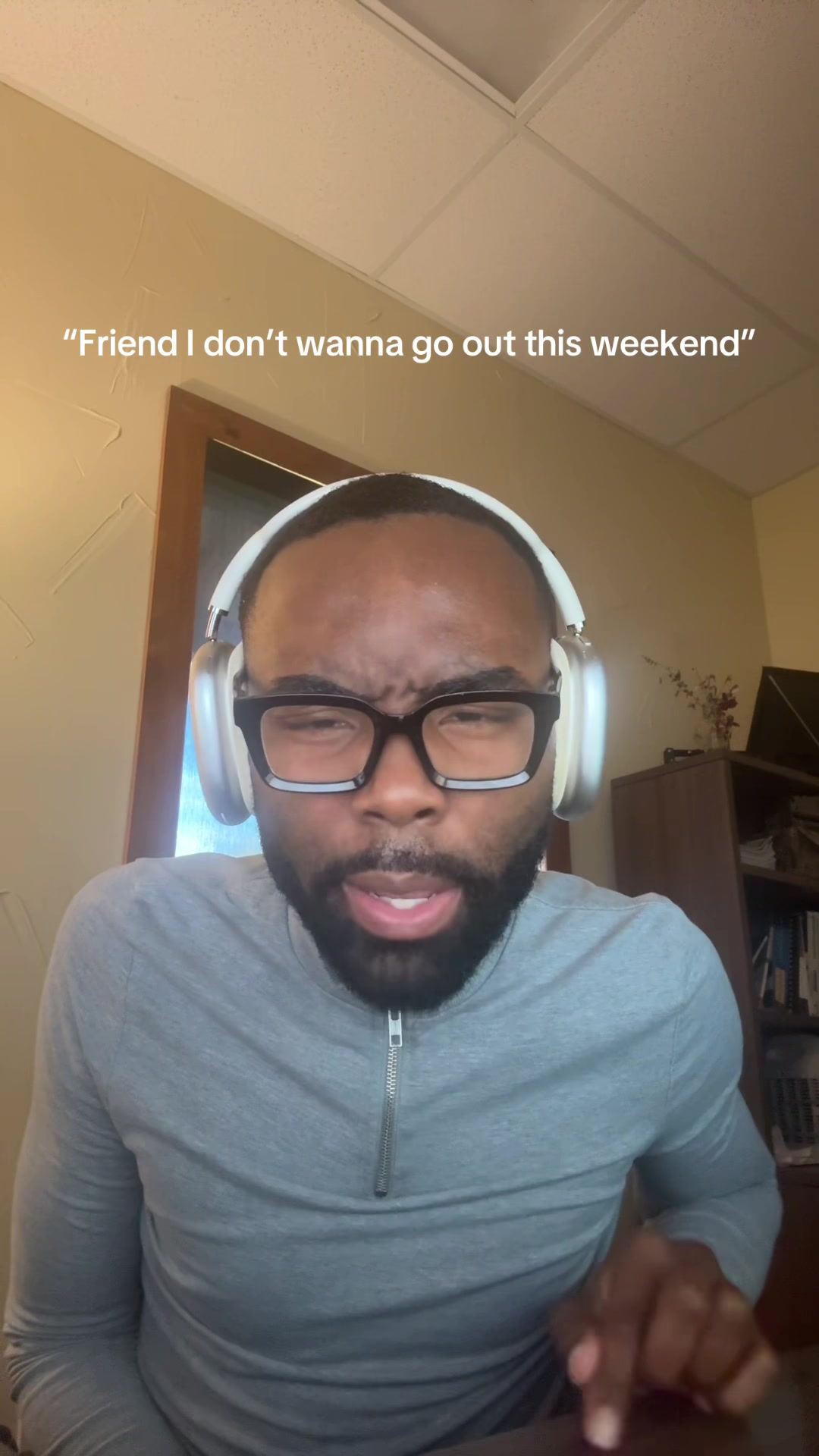 @cam