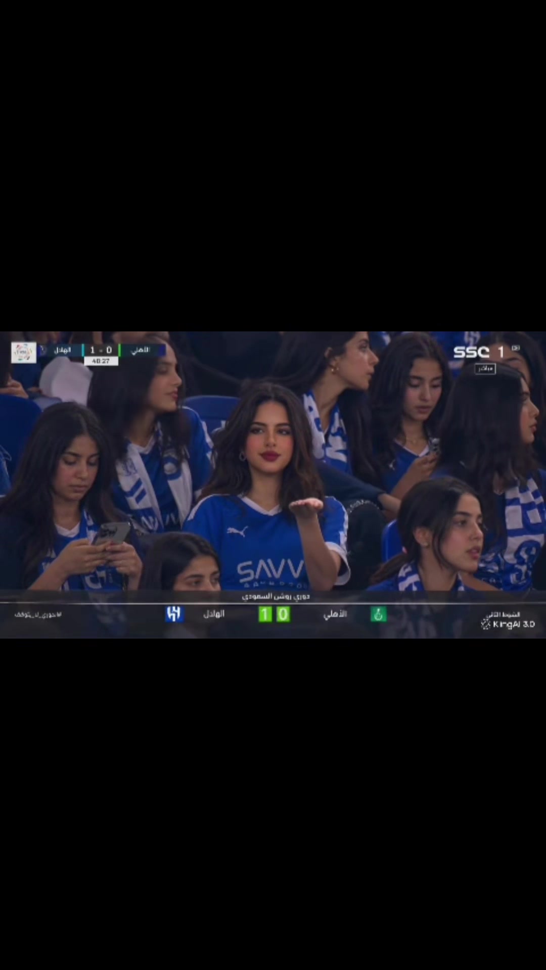 @حُور الحـارثـي🥇