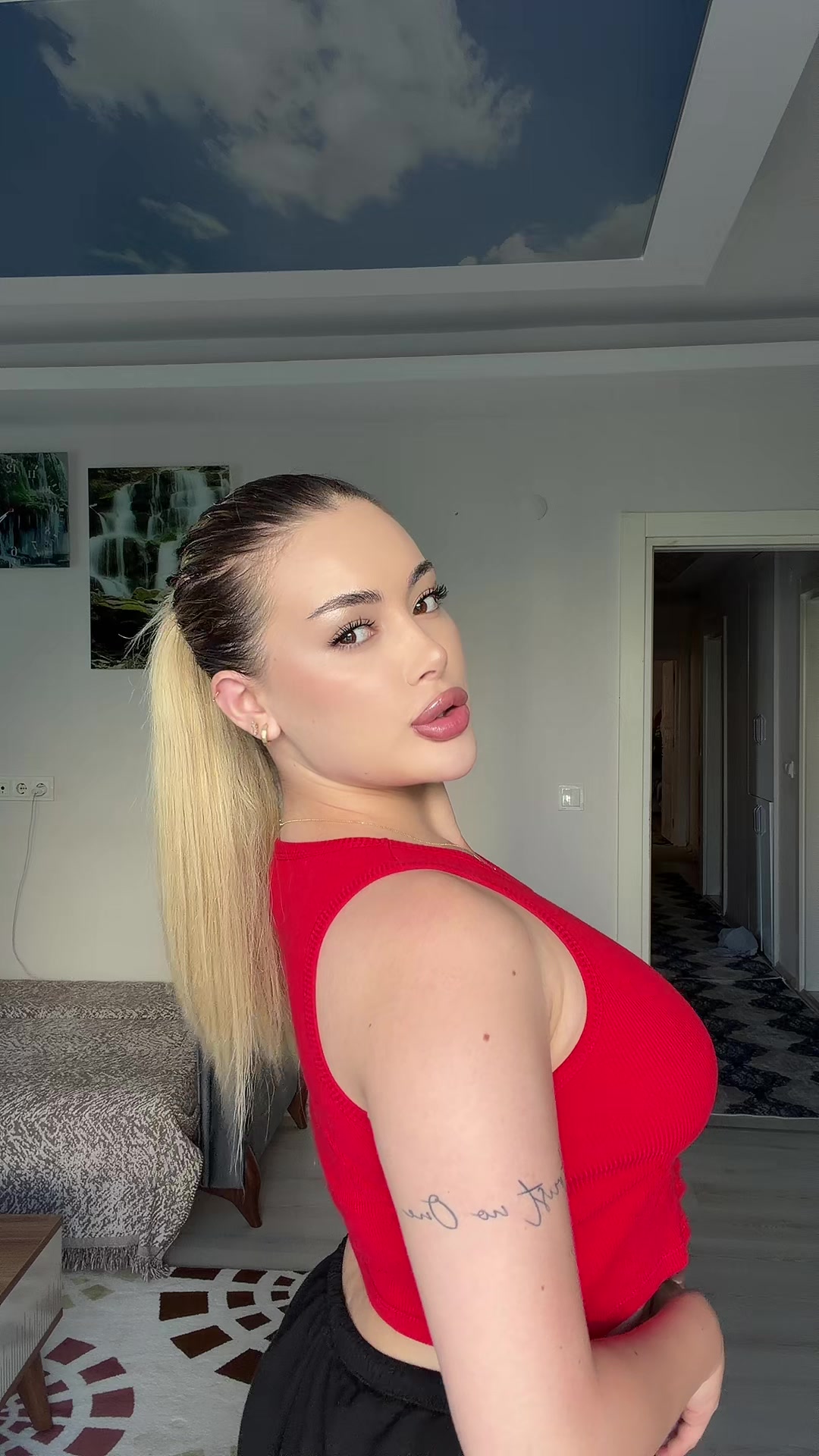 @niginaa1__❤️
