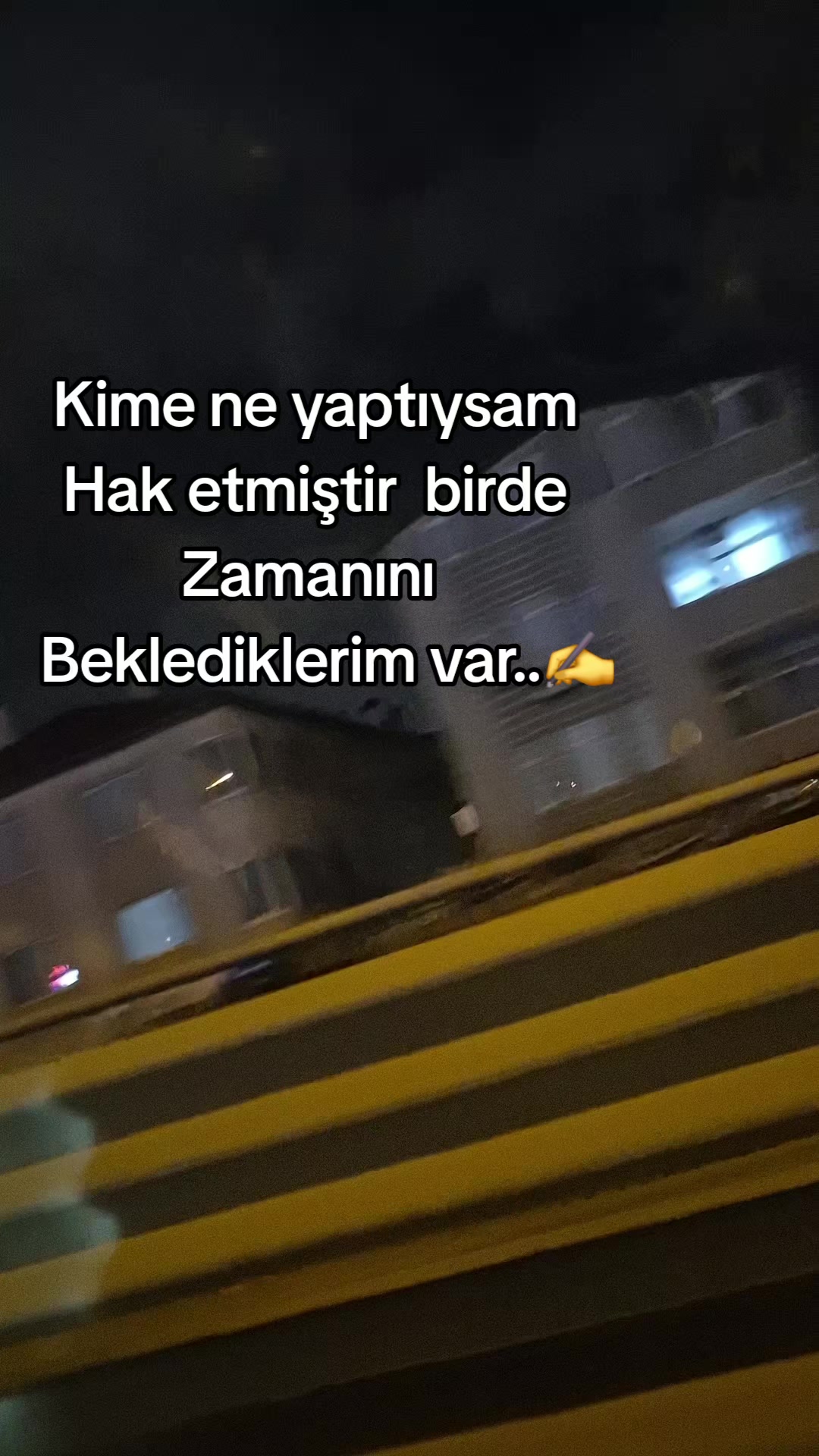 @๐๐๐๐ ๐๐๐ ๐๐๐๐๐๐น๐ท
