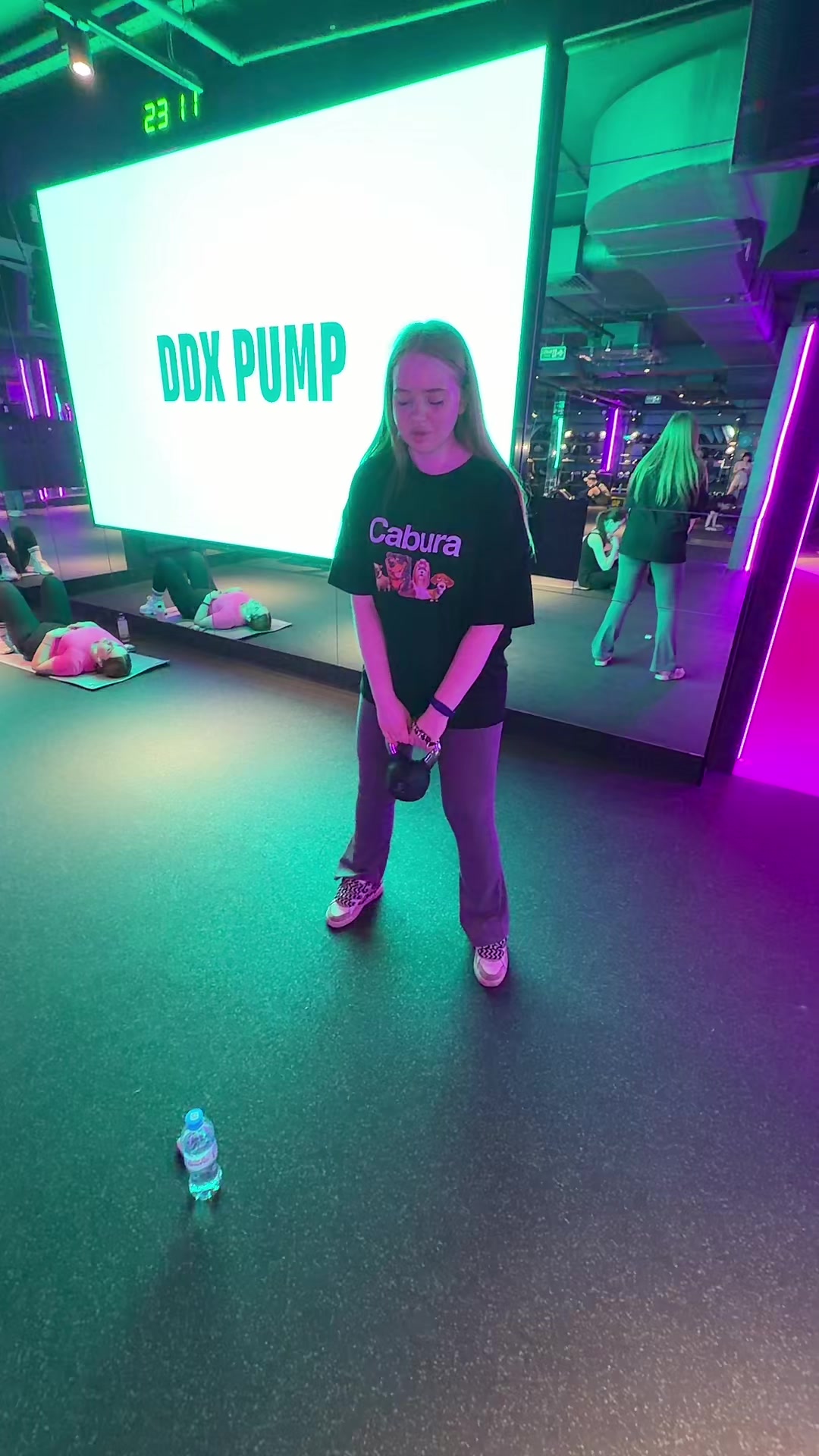 @дашка