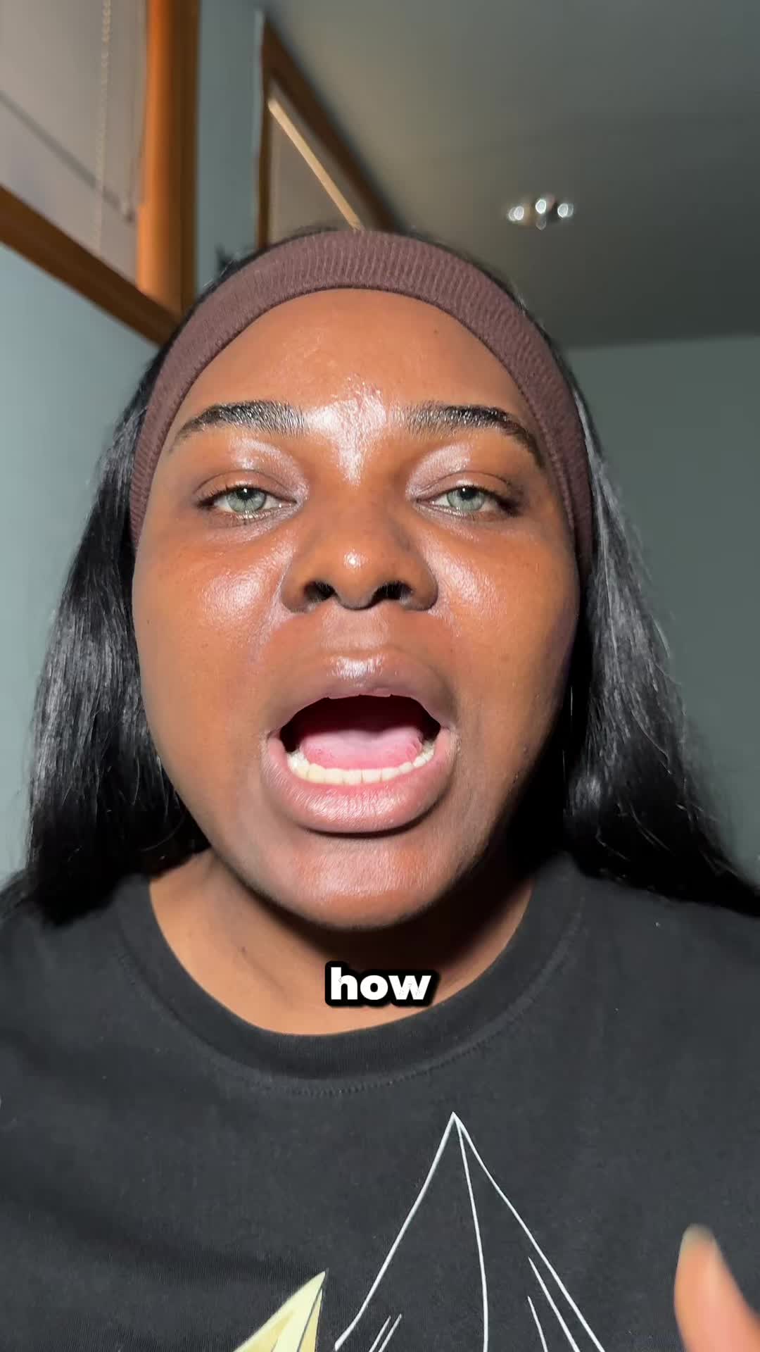 @omaosita 🇨🇦