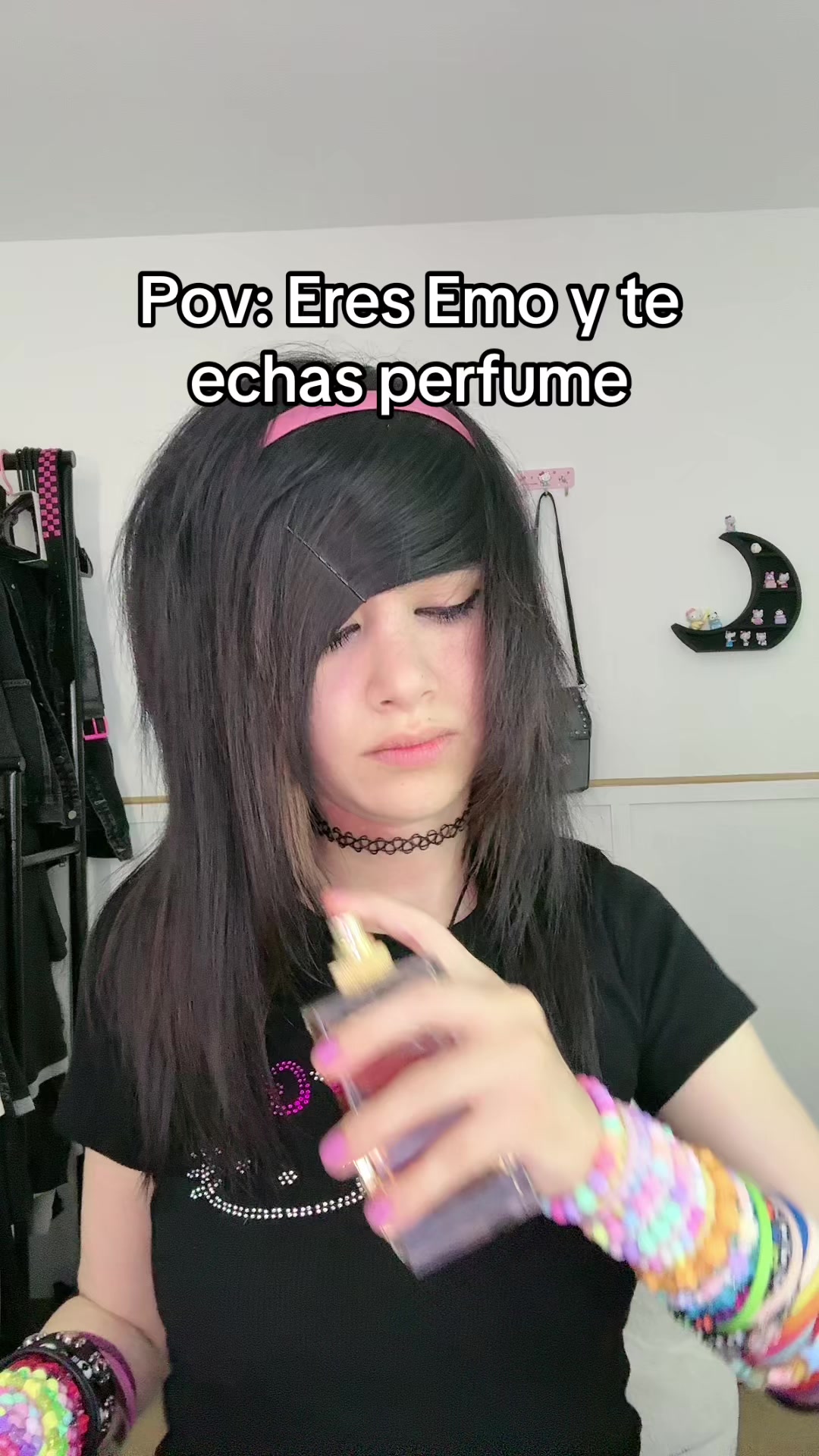 @Em&Oslash;xita☹👻