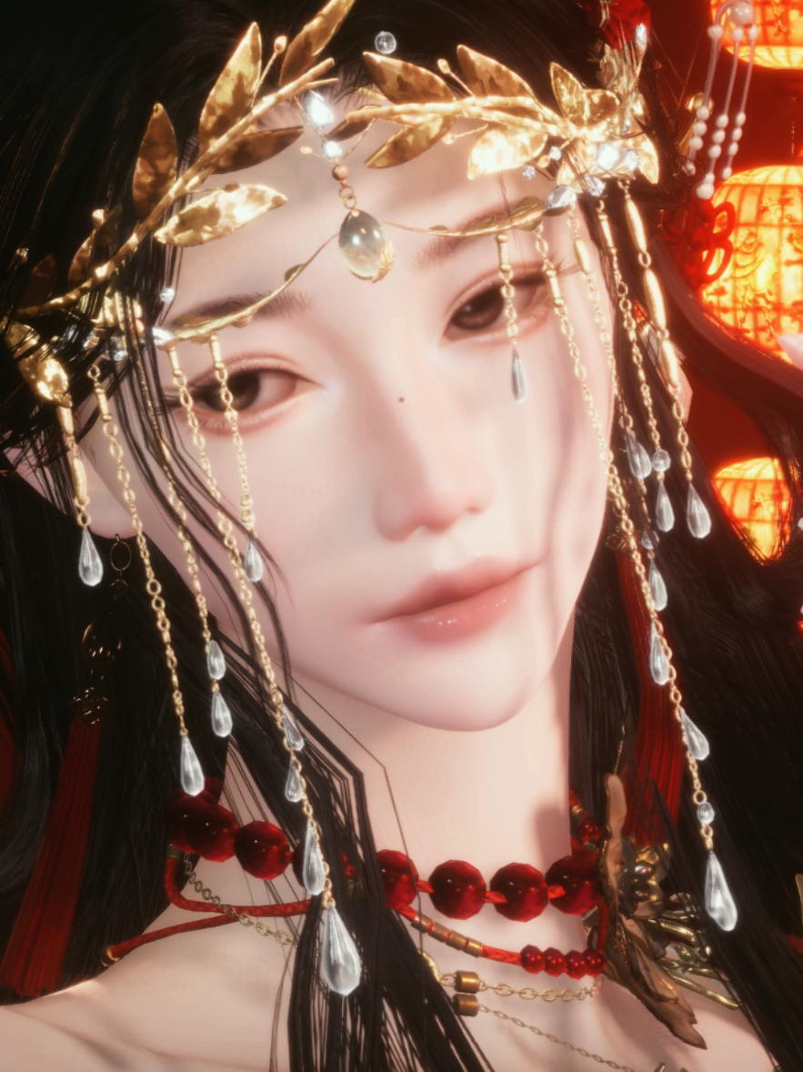 @mei