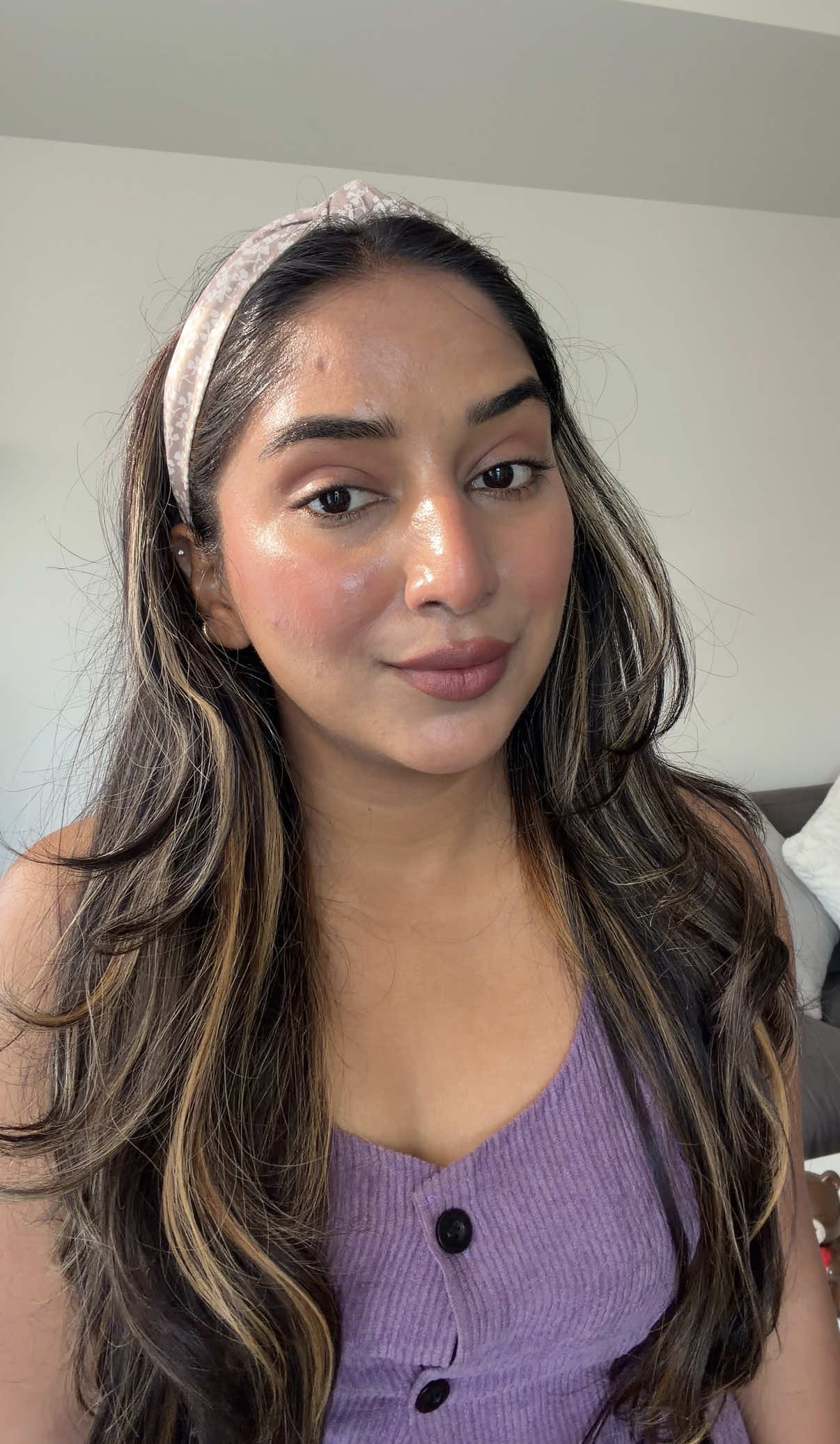 @glam_by_sumi