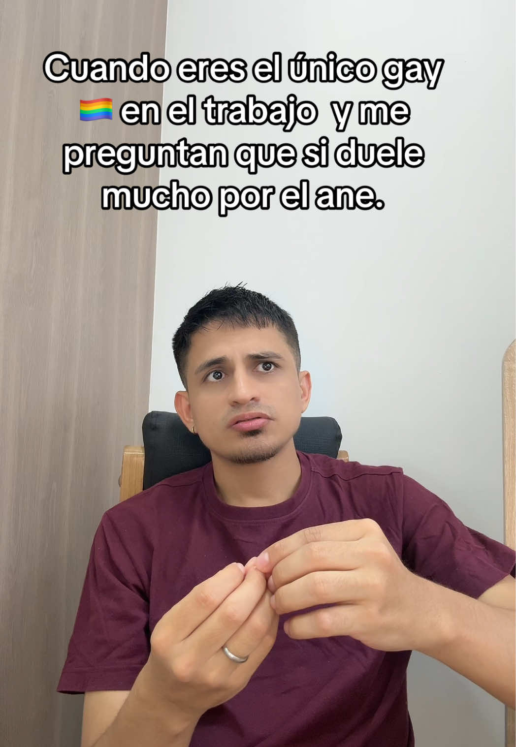 @JefersonG&oacute;mez 🍀