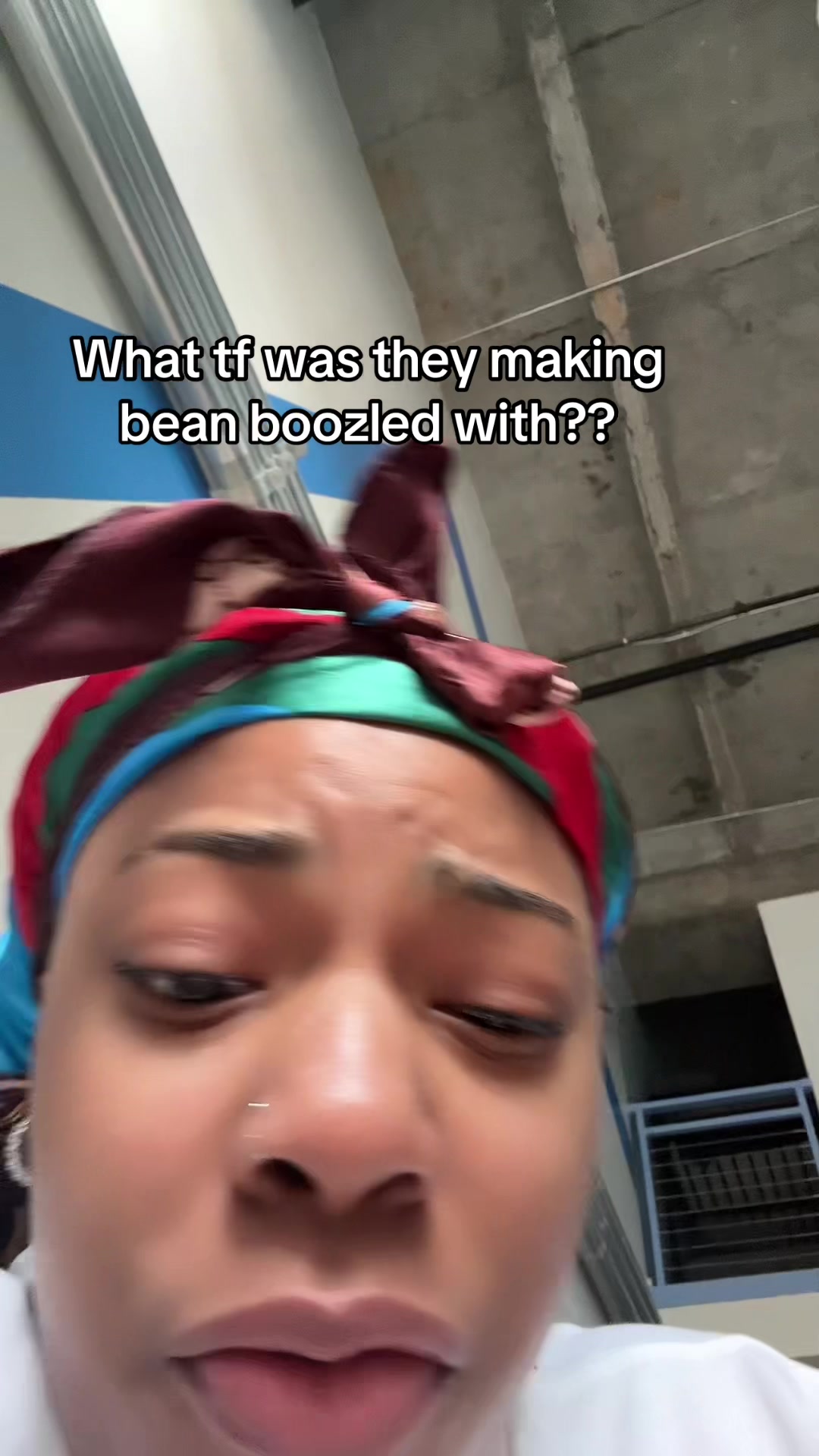 @KayyBell