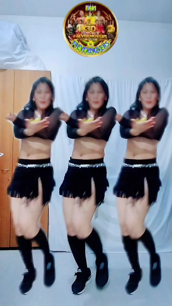 @🌈💃🌹DANZTIK DARNA🌹💃🌈
