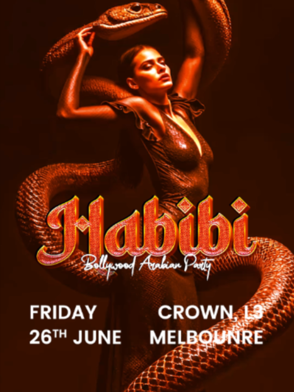 @Bollywoodclub
