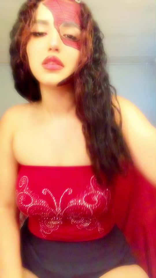 @Gordita